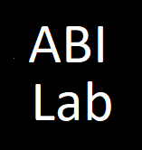 analog-brain-imaging-lab