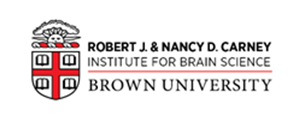 brown-university