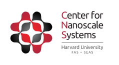 Nanoscale-Systems