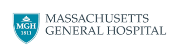 Massachusetts-General-Hospital